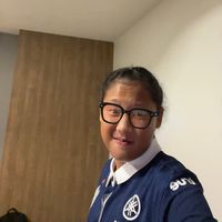 chefqwertyuiop
