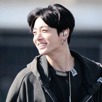 bangtansonyeondan.cam