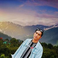 thurainmin301