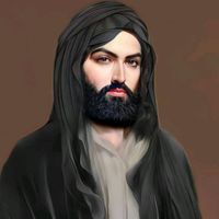 الصوت الأصلي