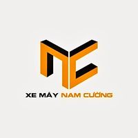 nhạc nền - Xe Máy Nam Cường 9