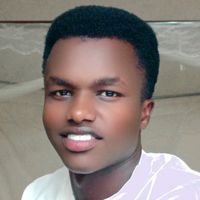 original sound - @THEOZI_🔟