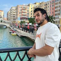 dayday_officiel