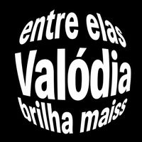 som original
