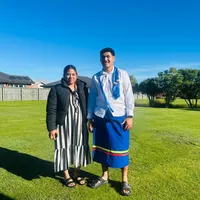 original sound - ialatimu