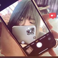 nhạc nền - Tường Vy
