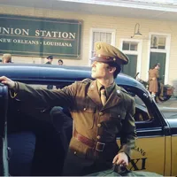 original sound - ic7.q