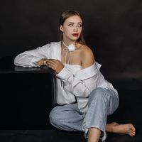 baby_liiiiiz