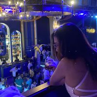 kittysay03