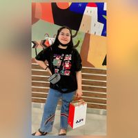 tanya_mutukan27