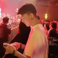 petch_943
