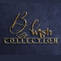 b.e_wish_collection