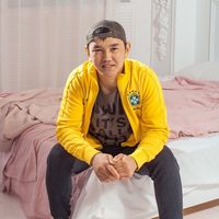 оригинальный звук