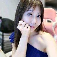 mini.s.chen
