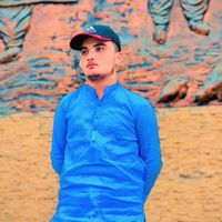 .pathan366