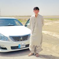 ayoub_kakar0
