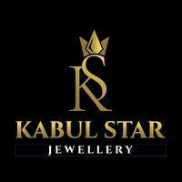 kabul.star.jewellery