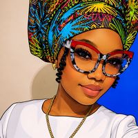 miaagodsgreatest