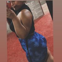 tatianarodriguez560