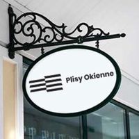plisyokienne