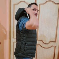 faisalaabadi0