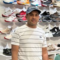 ruwanchamara287