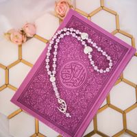 noorofislam92
