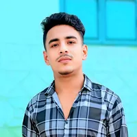 original sound - mbsharif00