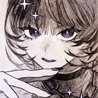 オリジナル楽曲 - にゃぽ🪼