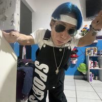 chapisruiz21_oficial