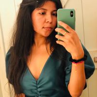 sanduatapattu98