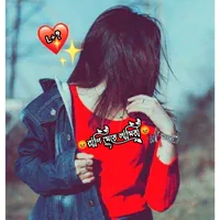 original sound - alexlamiyaqueen
