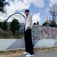 sainaywh
