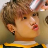 jungkookcrush1