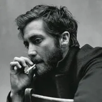 original sound - sh6vl