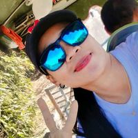 user81733541999168