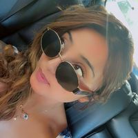 ivana_love06