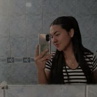 anabell_cristina