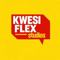 original sound - kwesiflexstudios