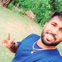 original sound - ravindutharaka3