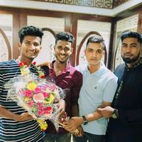 mdanwar_564