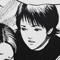 original sound - 🐯