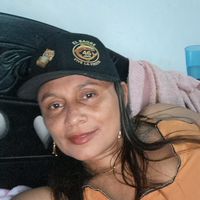 marlisroman2