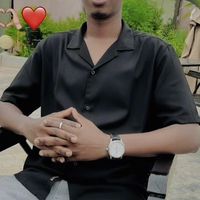 baaruudi1