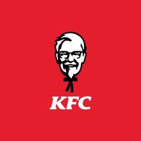 kfc_georgia