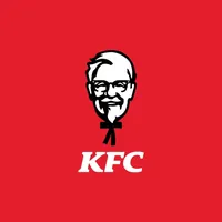 original sound - kfc_georgia