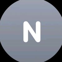 ._n4miravdoxzz
