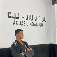 original sound - cjjjiujitsu