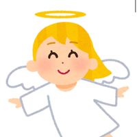 青森ナイチンゲール