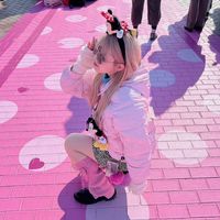 yumicr_mouse